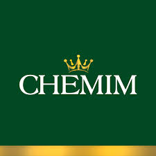 1-CHEMIM