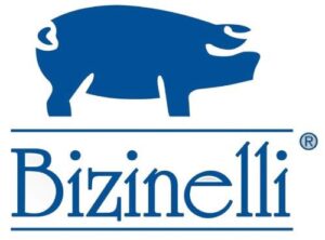 3-bizinelli