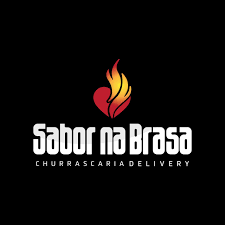 5-SABOR NA BRASA