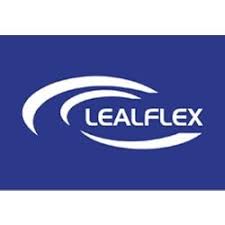 7-LEALFLEX